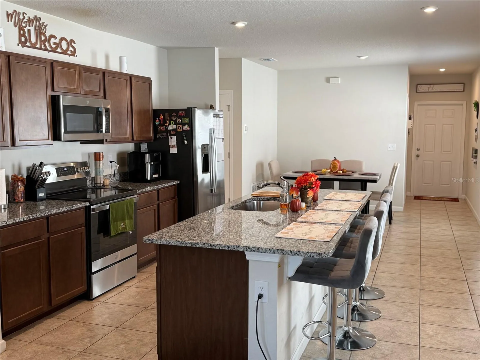 35147 Jomar Avenue Zephyrhills FL 33541