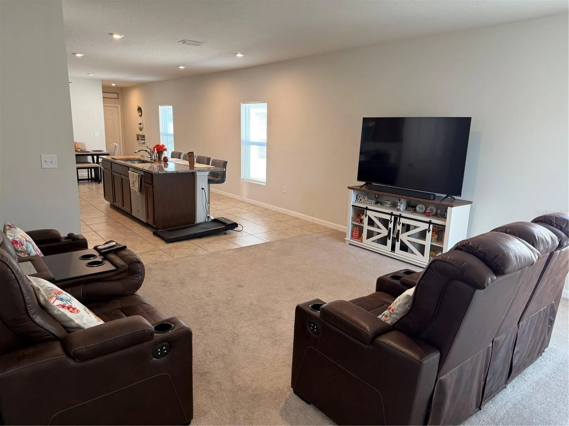 35147 Jomar Avenue Zephyrhills FL 33541