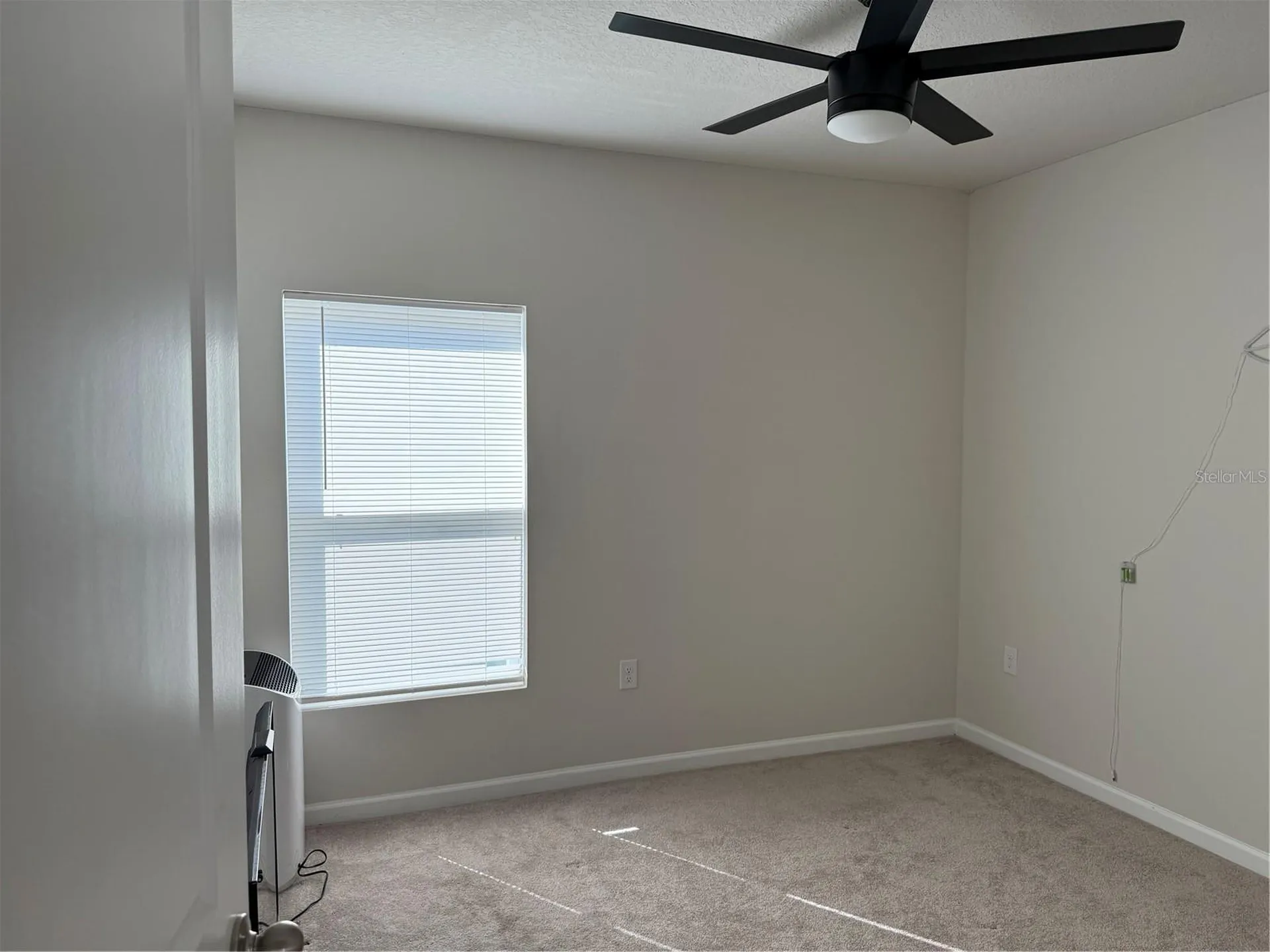 35147 Jomar Avenue Zephyrhills FL 33541