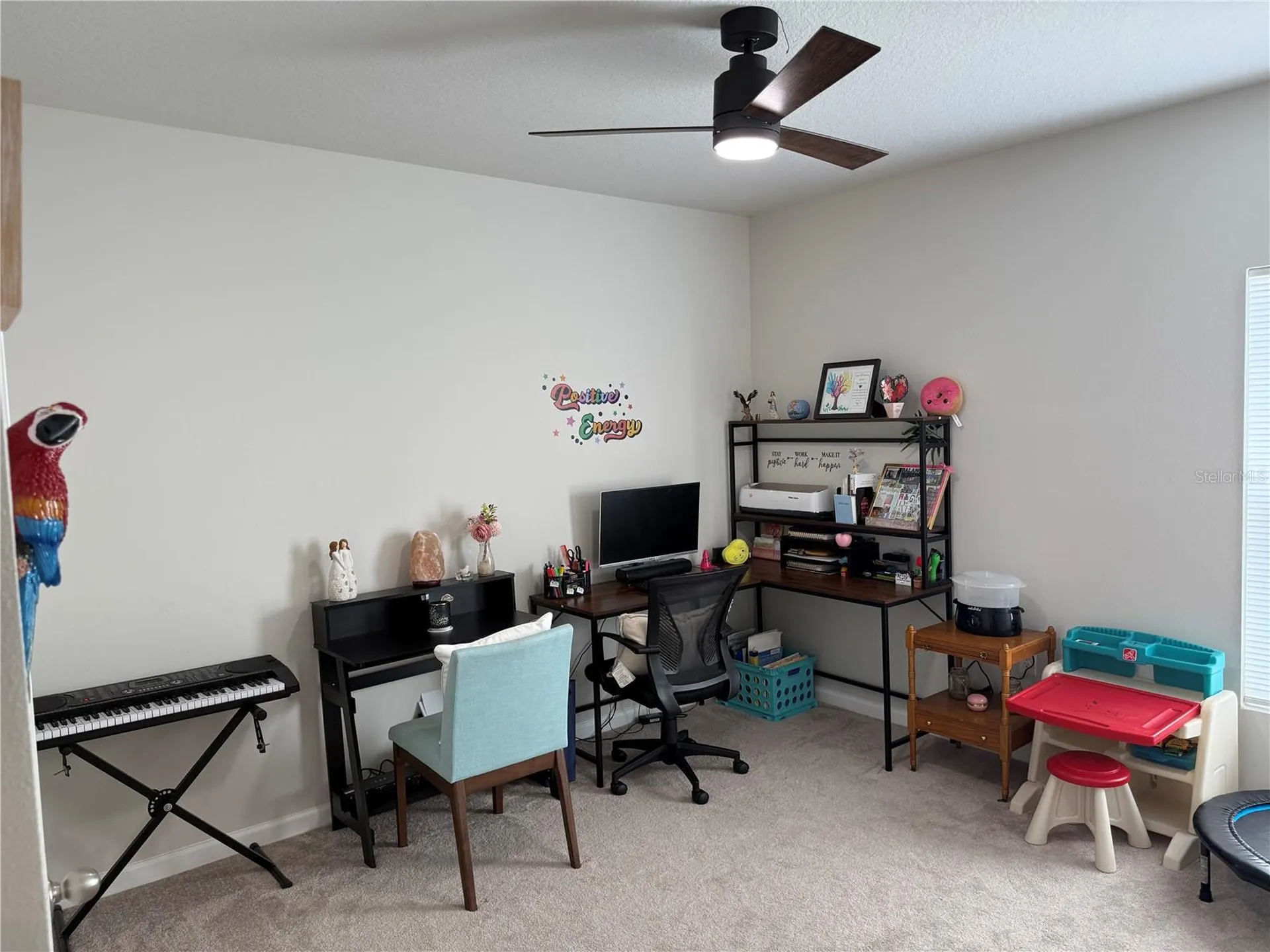 35147 Jomar Avenue Zephyrhills FL 33541