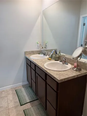 35147 Jomar Avenue Zephyrhills FL 33541