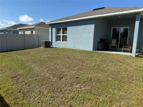35147 Jomar Avenue Zephyrhills FL 33541