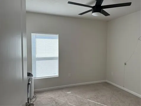 35147 Jomar Avenue Zephyrhills FL 33541