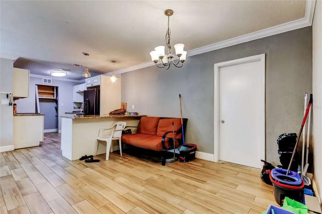 4532 Devonshire Road Tampa FL 33634