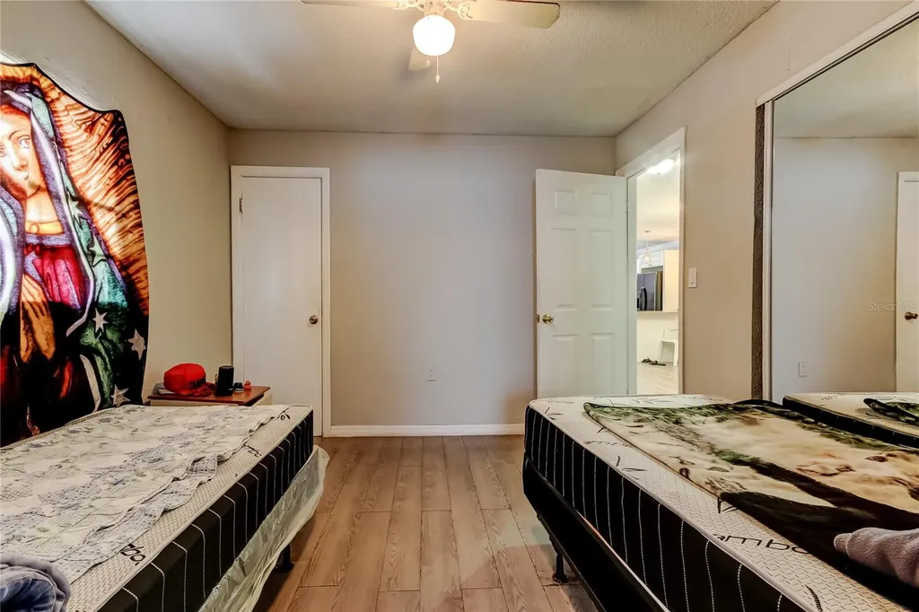4532 Devonshire Road Tampa FL 33634