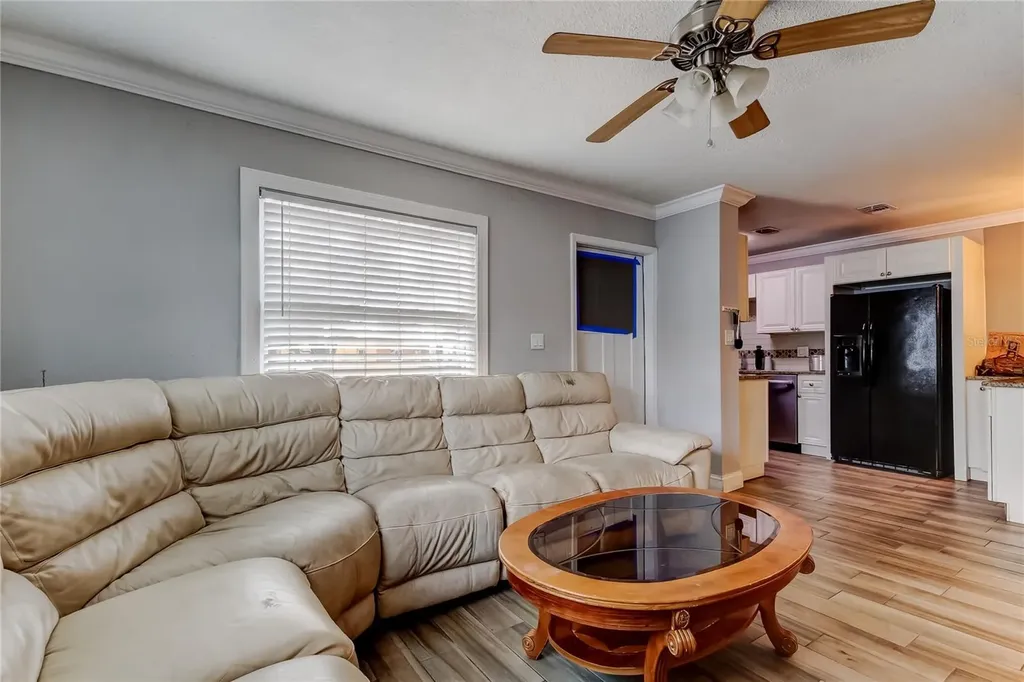 4532 Devonshire Road Tampa FL 33634