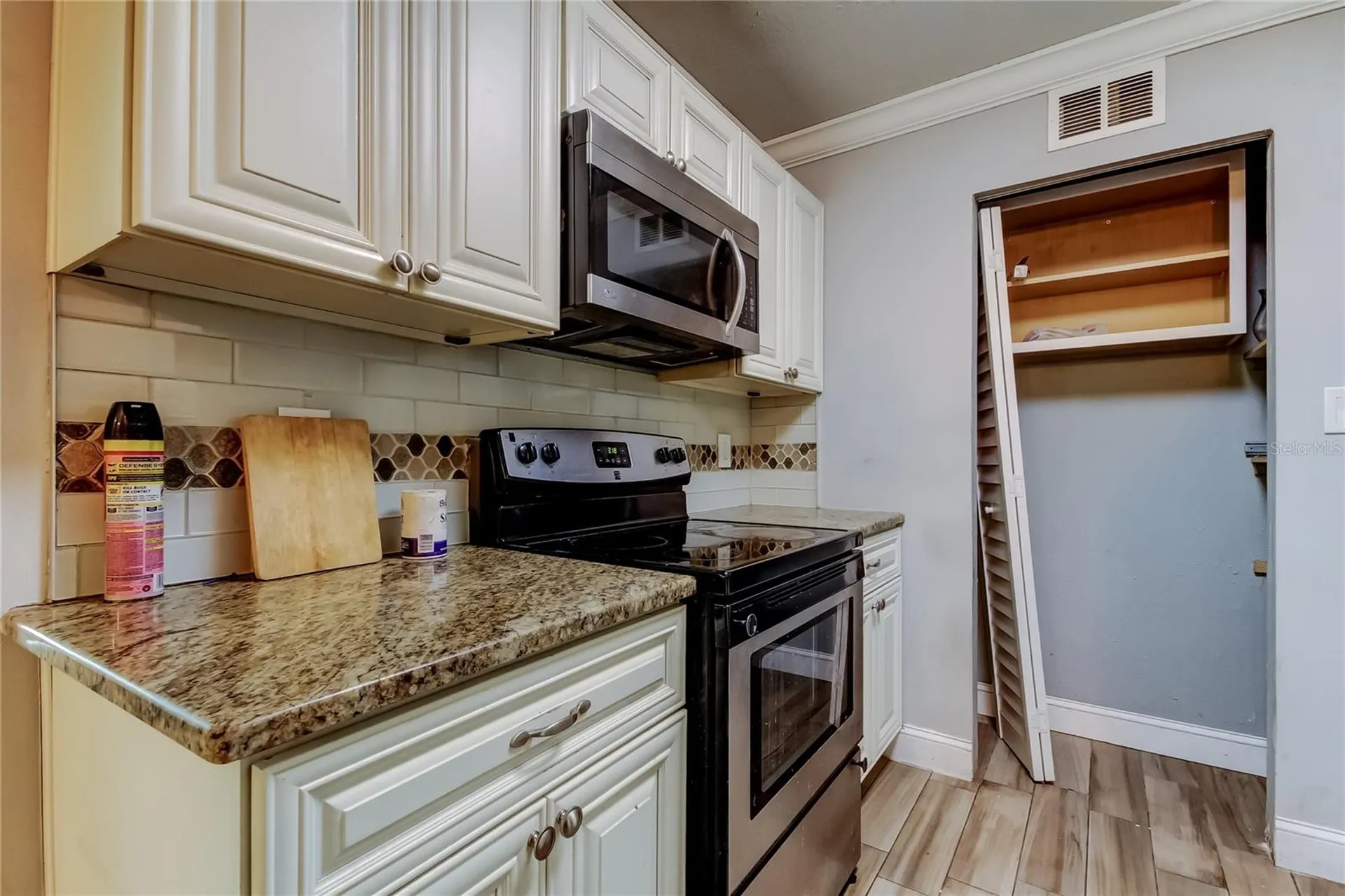 4532 Devonshire Road Tampa FL 33634