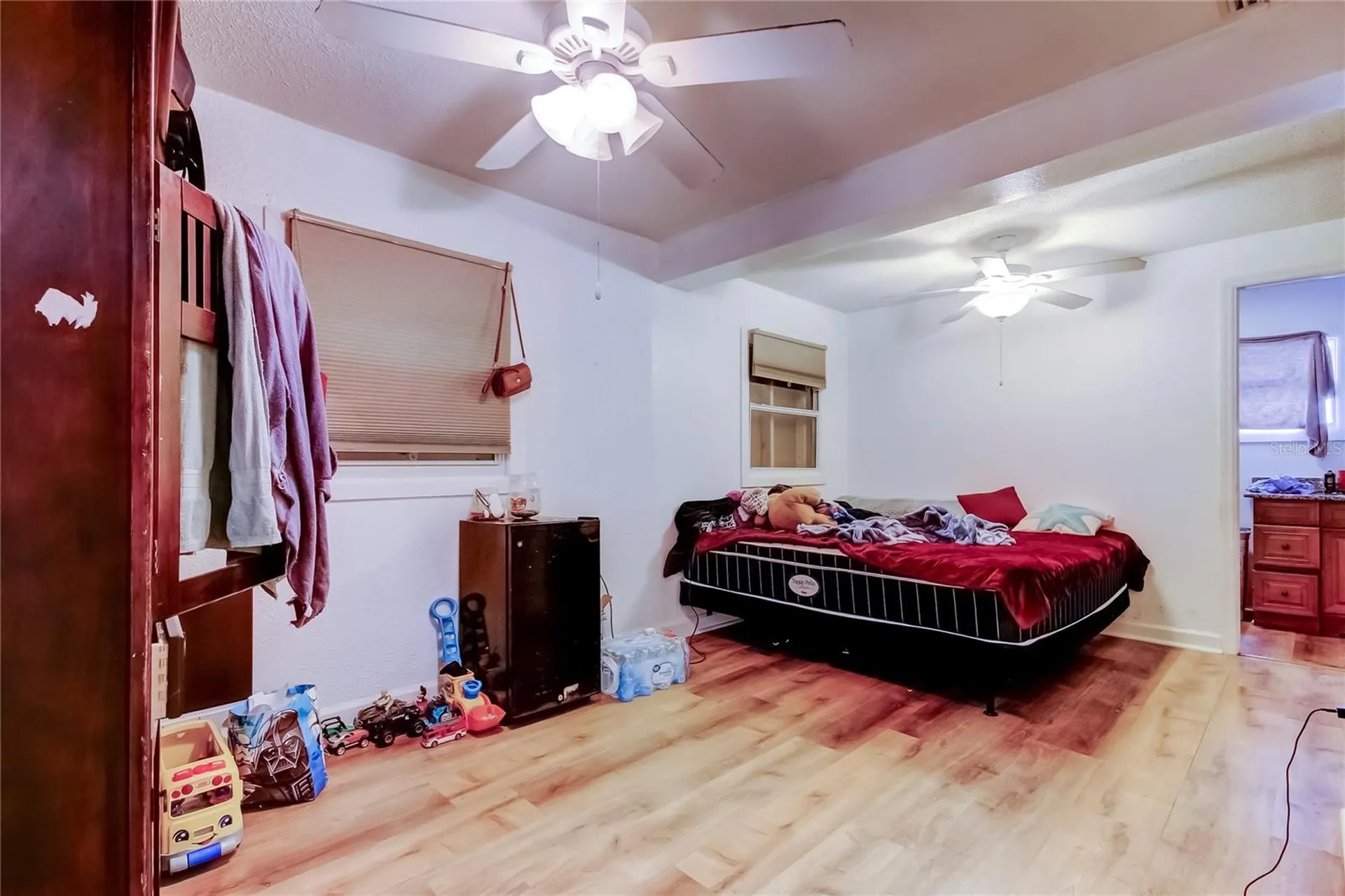 4532 Devonshire Road Tampa FL 33634