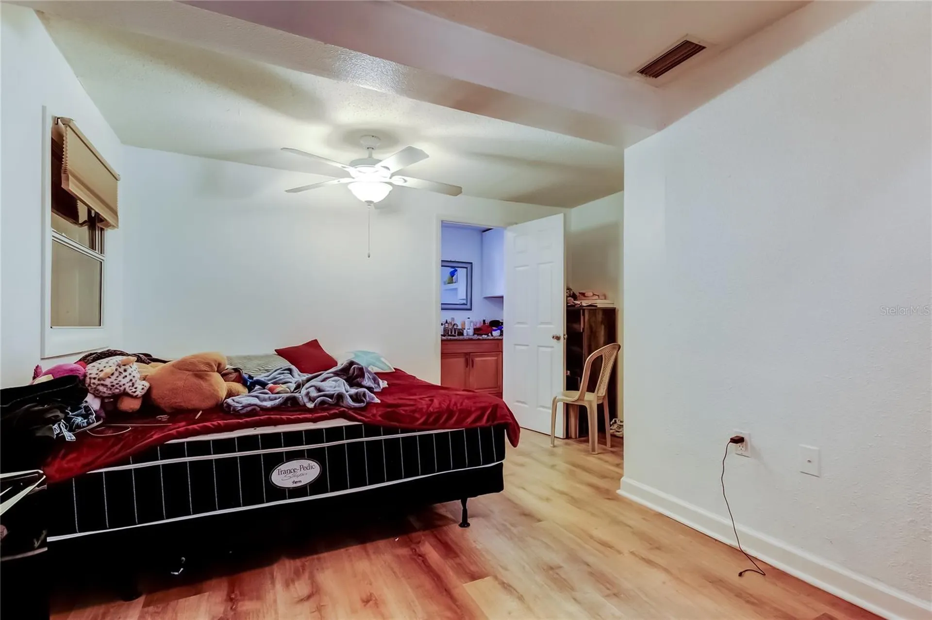 4532 Devonshire Road Tampa FL 33634