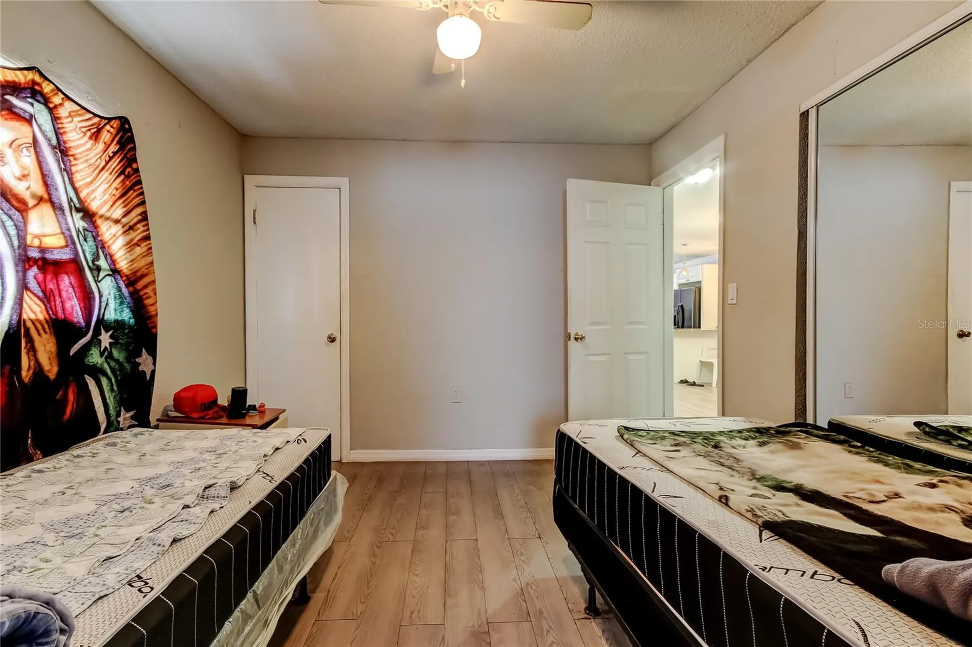 4532 Devonshire Road Tampa FL 33634