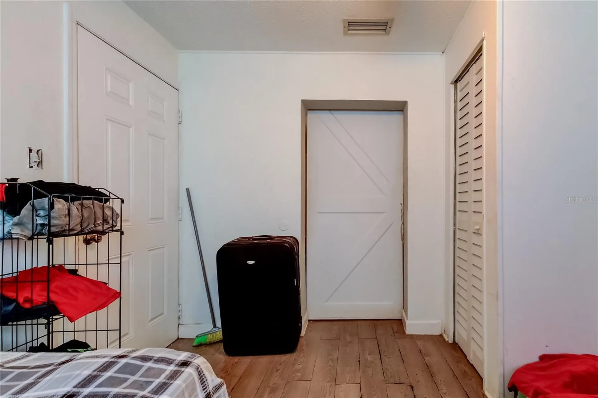 4532 Devonshire Road Tampa FL 33634