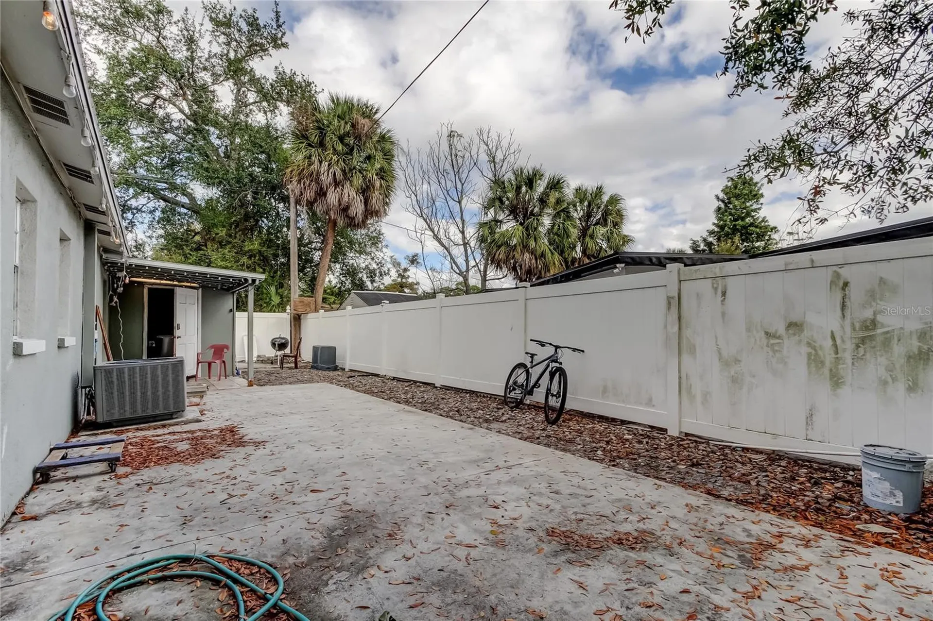 4532 Devonshire Road Tampa FL 33634