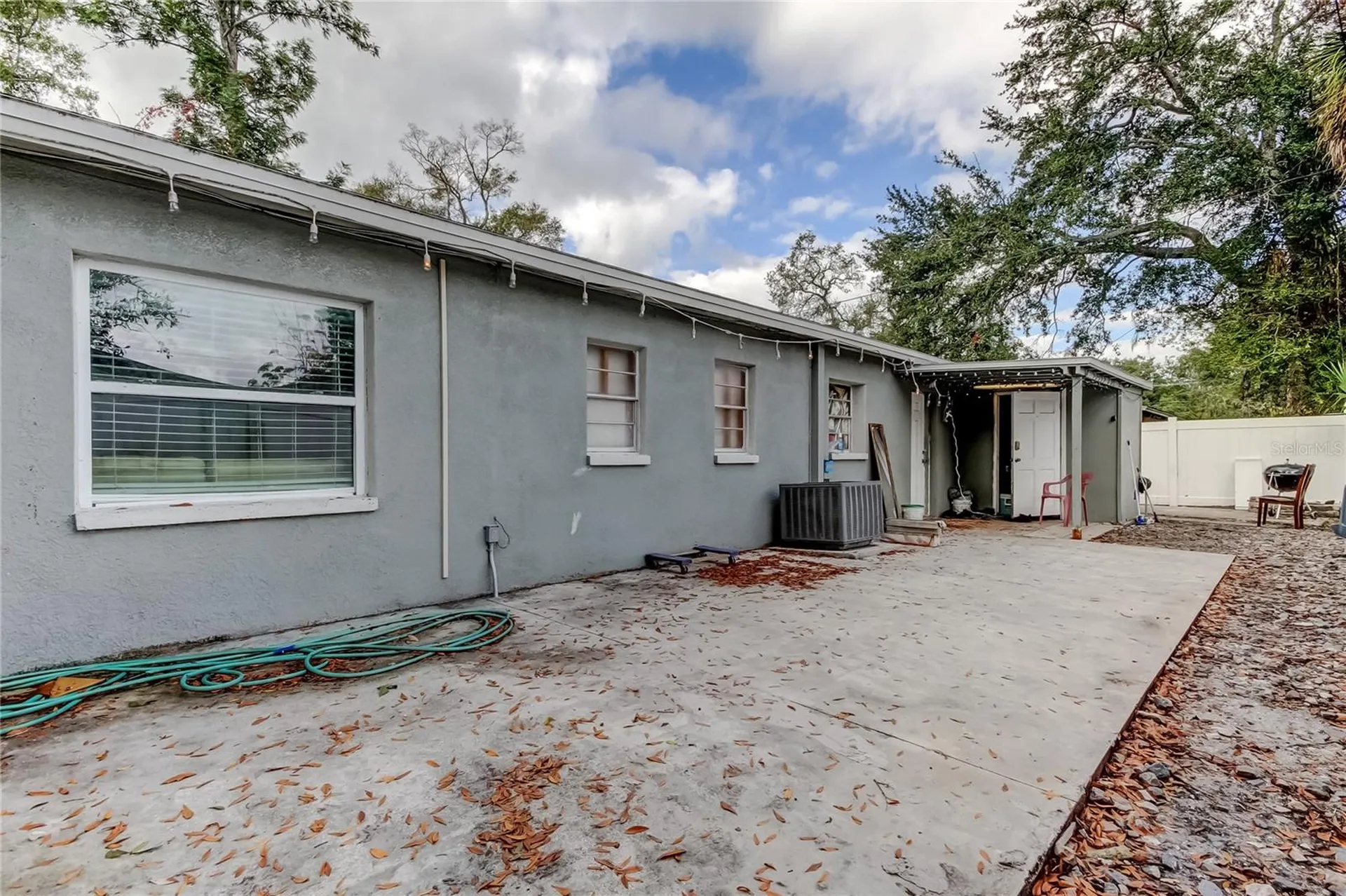 4532 Devonshire Road Tampa FL 33634