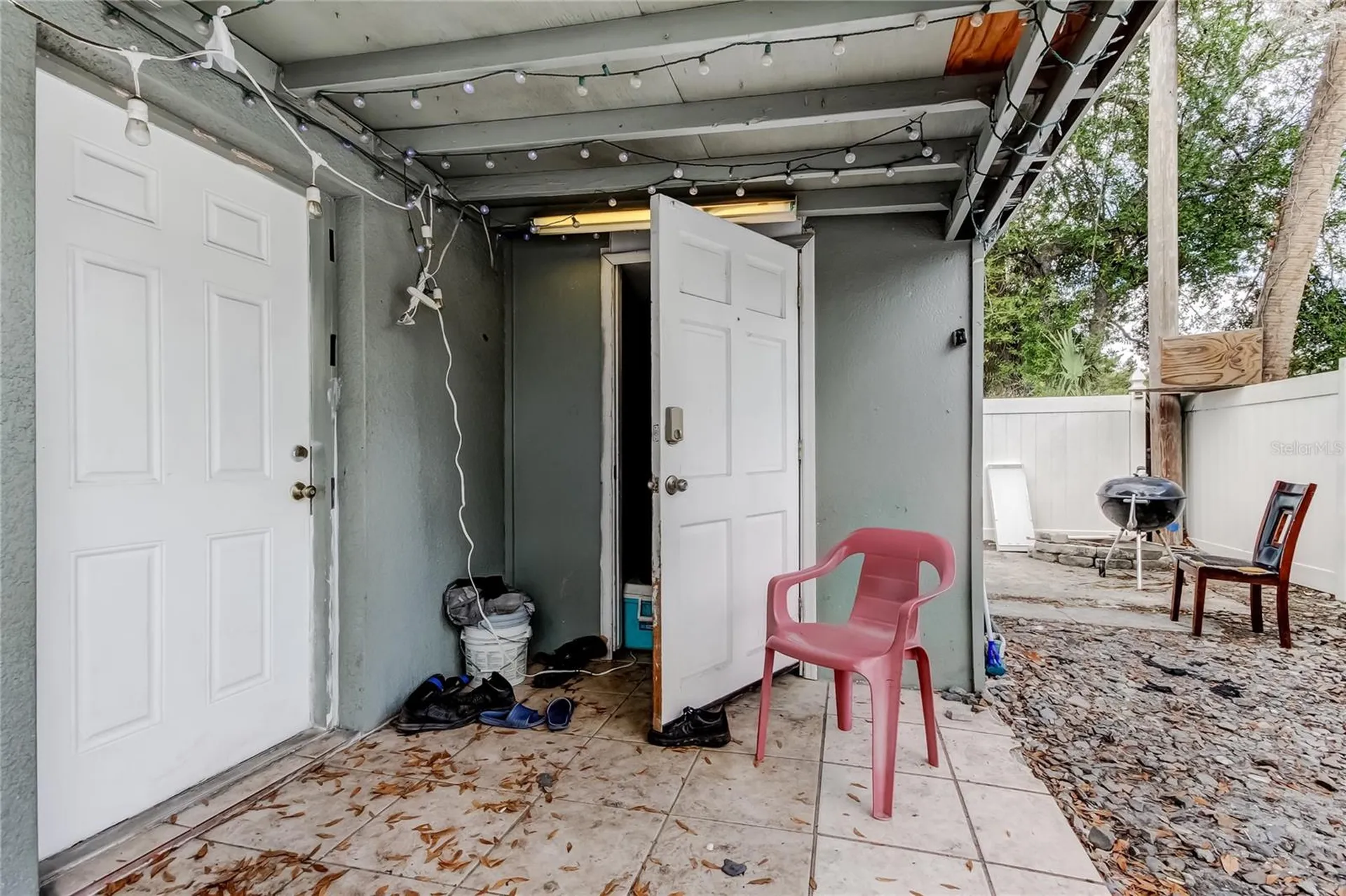 4532 Devonshire Road Tampa FL 33634