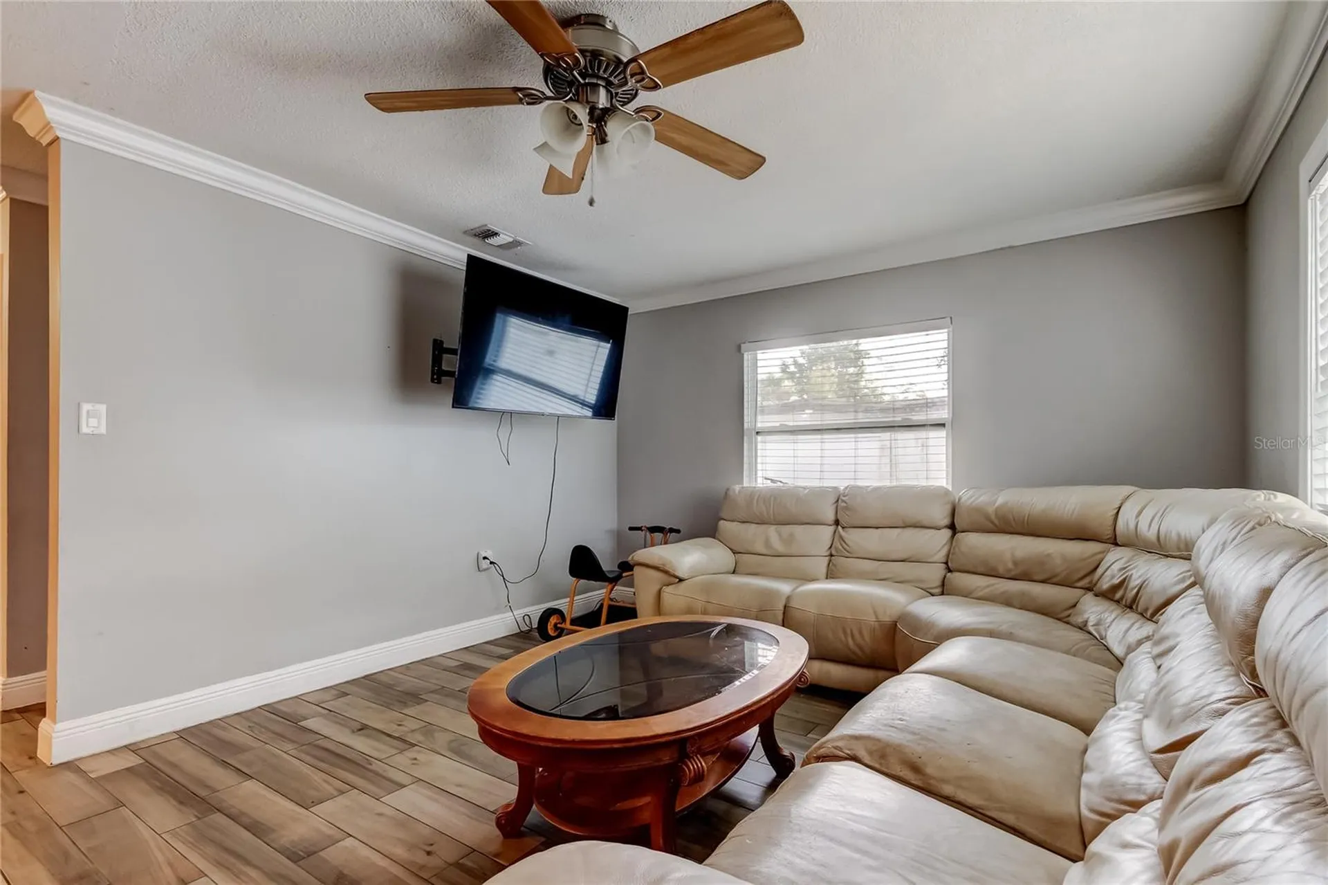 4532 Devonshire Road Tampa FL 33634