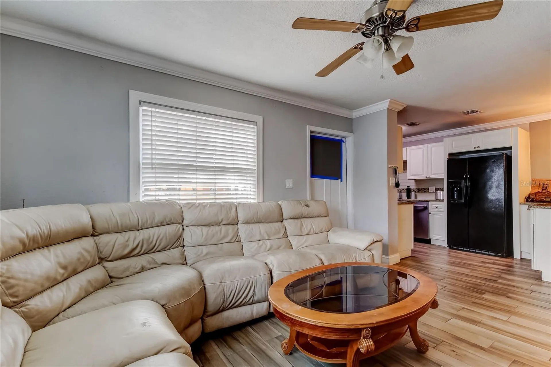 4532 Devonshire Road Tampa FL 33634