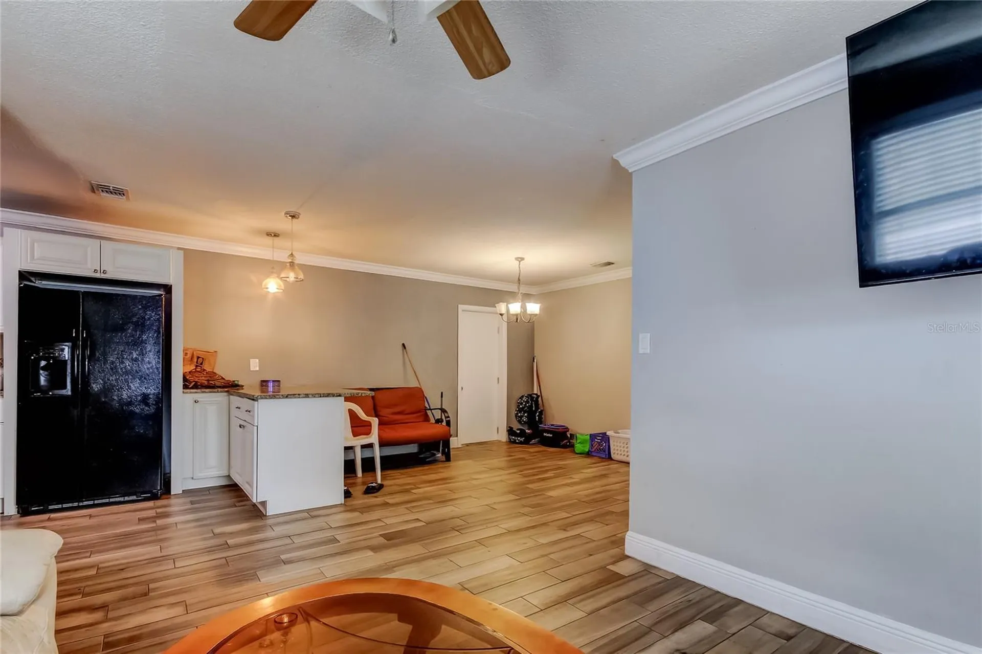 4532 Devonshire Road Tampa FL 33634