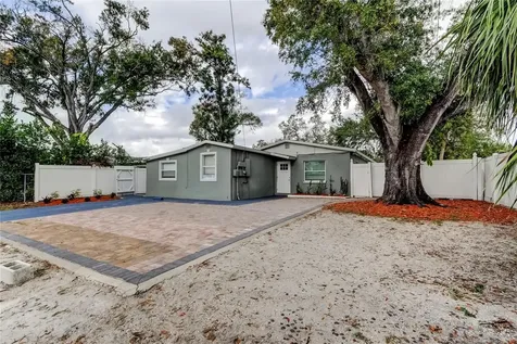 4532 Devonshire Road Tampa FL 33634