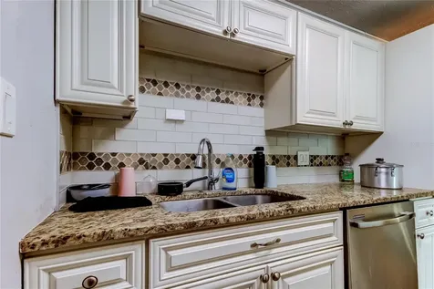4532 Devonshire Road Tampa FL 33634