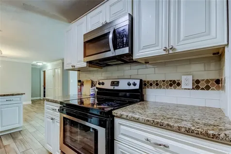 4532 Devonshire Road Tampa FL 33634