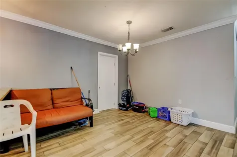 4532 Devonshire Road Tampa FL 33634