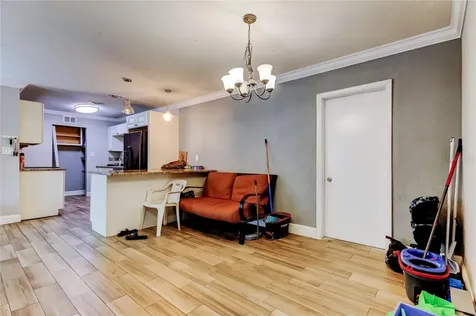 4532 Devonshire Road Tampa FL 33634