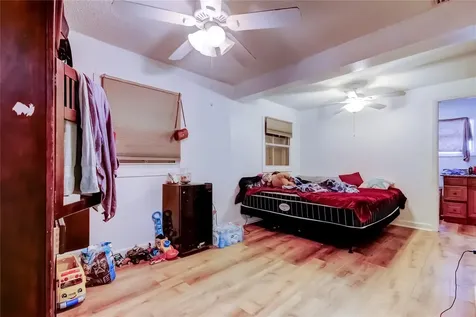 4532 Devonshire Road Tampa FL 33634