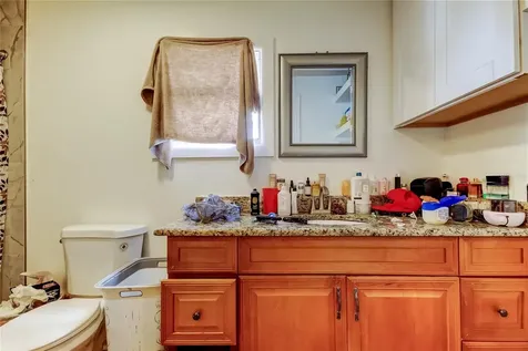 4532 Devonshire Road Tampa FL 33634