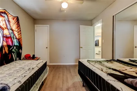 4532 Devonshire Road Tampa FL 33634