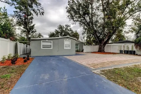 4532 Devonshire Road Tampa FL 33634