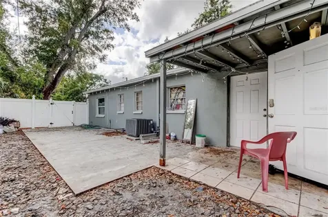 4532 Devonshire Road Tampa FL 33634