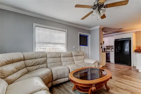 4532 Devonshire Road Tampa FL 33634