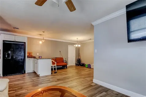4532 Devonshire Road Tampa FL 33634