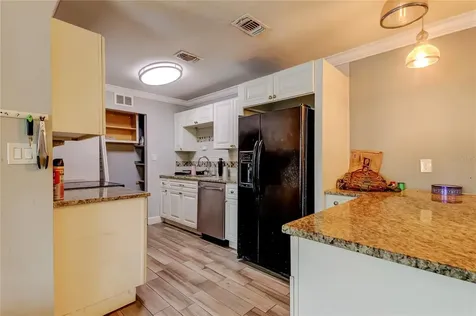 4532 Devonshire Road Tampa FL 33634