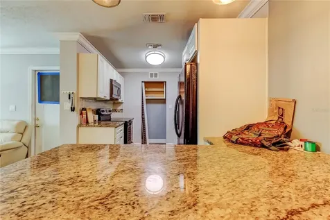 4532 Devonshire Road Tampa FL 33634
