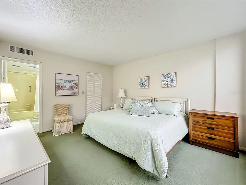 17580 Gulf Boulevard Redington Shores FL 33708
