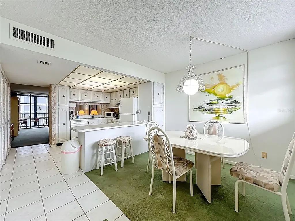 17580 Gulf Boulevard Redington Shores FL 33708