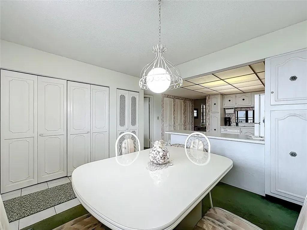 17580 Gulf Boulevard Redington Shores FL 33708