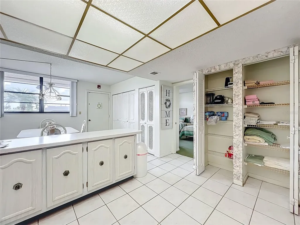 17580 Gulf Boulevard Redington Shores FL 33708