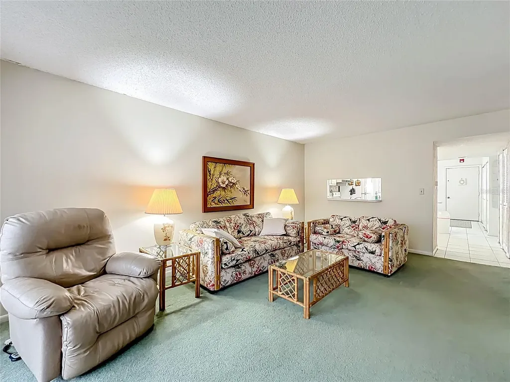 17580 Gulf Boulevard Redington Shores FL 33708