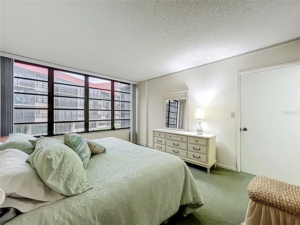 17580 Gulf Boulevard Redington Shores FL 33708