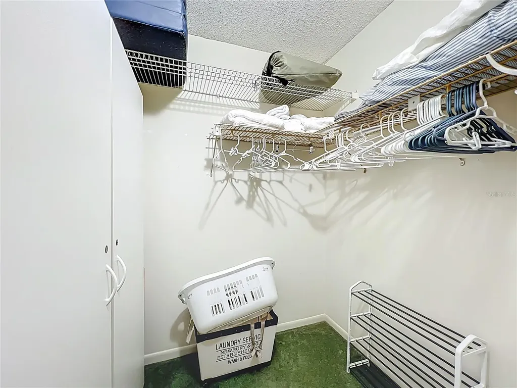 17580 Gulf Boulevard Redington Shores FL 33708