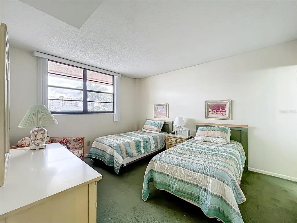 17580 Gulf Boulevard Redington Shores FL 33708