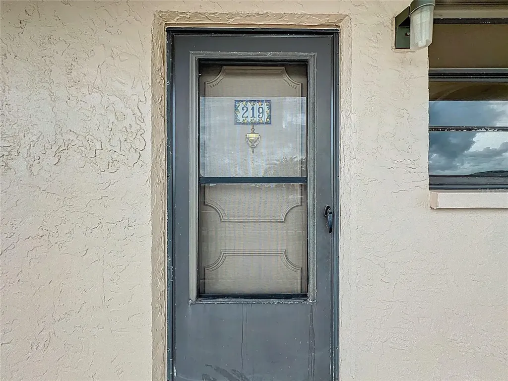 17580 Gulf Boulevard Redington Shores FL 33708