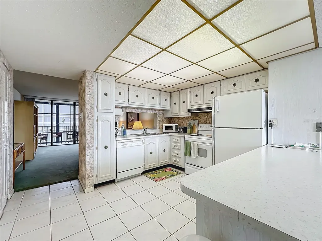 17580 Gulf Boulevard Redington Shores FL 33708