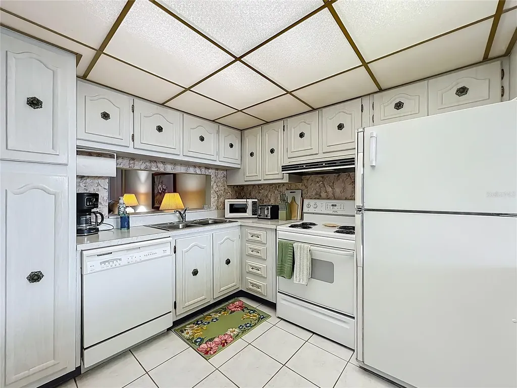 17580 Gulf Boulevard Redington Shores FL 33708