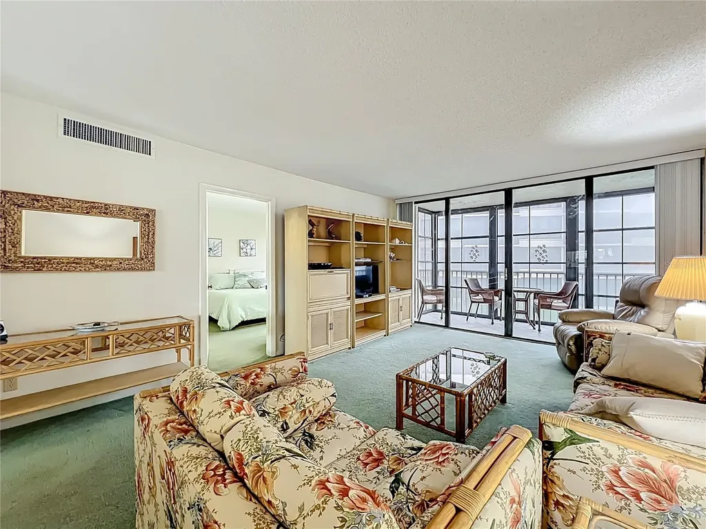 17580 Gulf Boulevard Redington Shores FL 33708