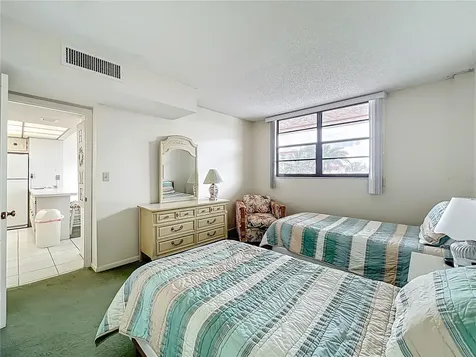 17580 Gulf Boulevard Redington Shores FL 33708