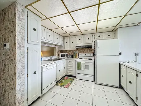 17580 Gulf Boulevard Redington Shores FL 33708