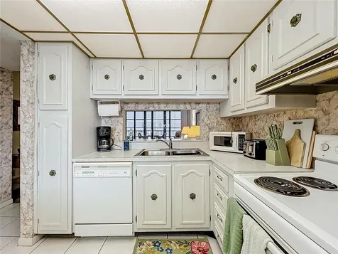 17580 Gulf Boulevard Redington Shores FL 33708